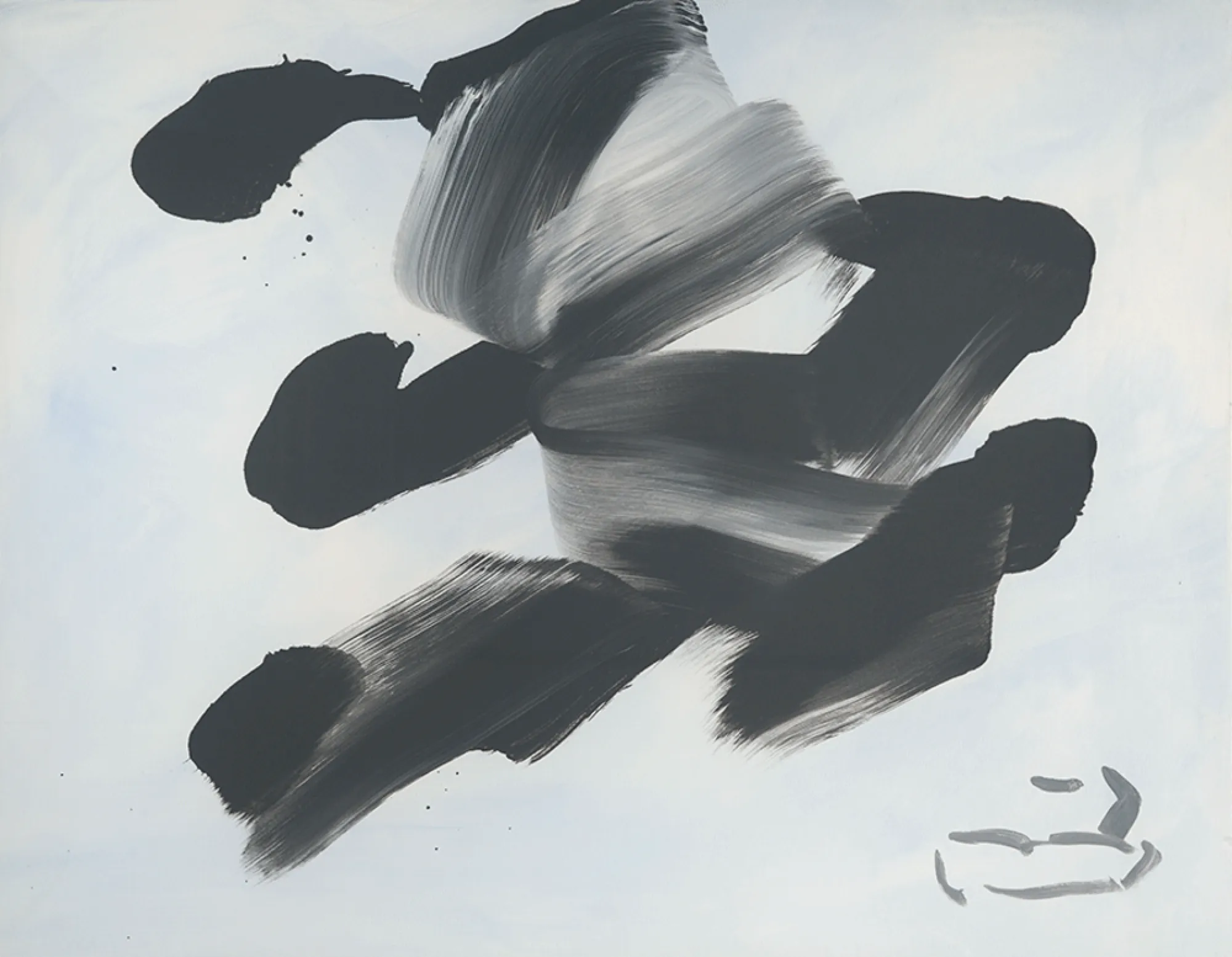 Kangso Lee