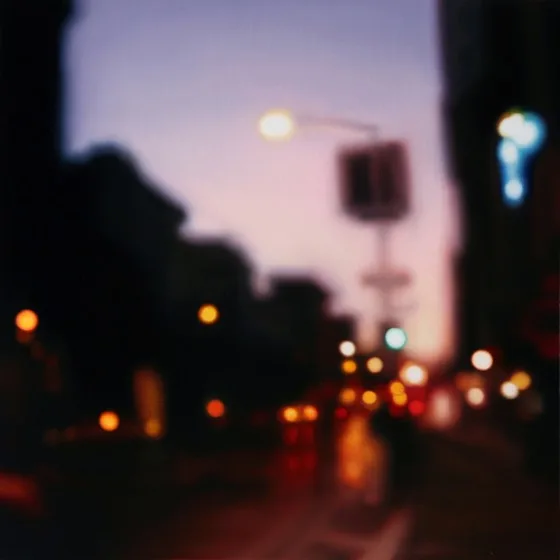 국대호 개인전 'San Francisco'